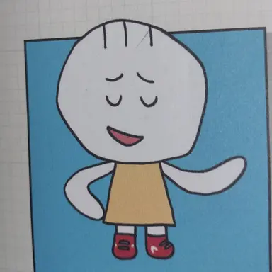 Profile image of 주노