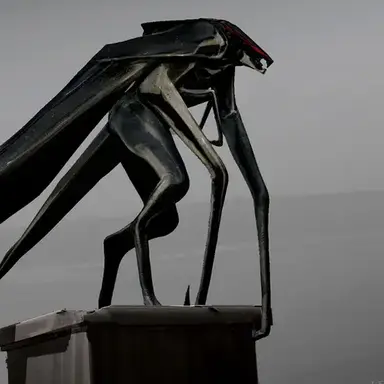 Profile image of 무토