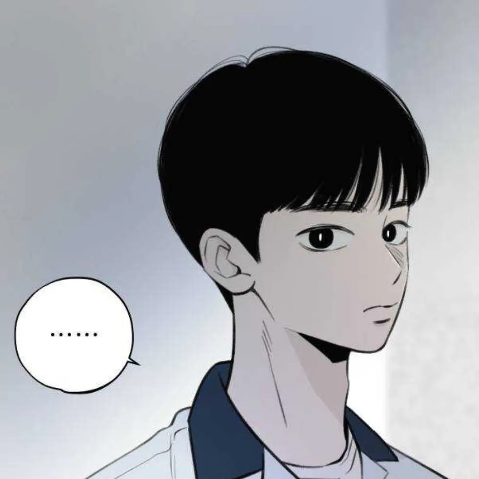 VagueVeery9503의 김태한