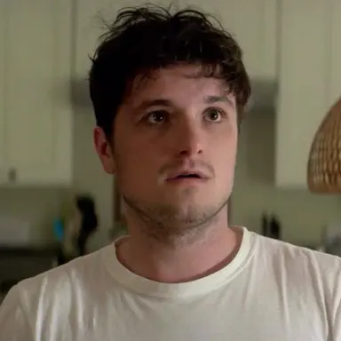 Profile image of Josh Whistle
