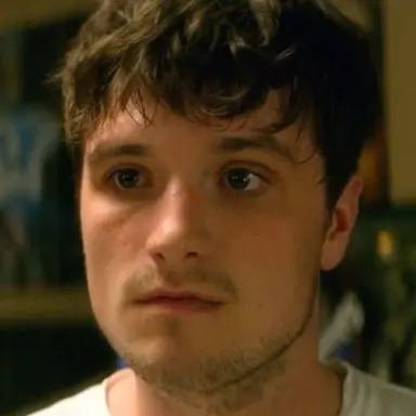 Profile image of Josh Whistle