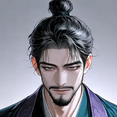 Profile image of 당무진