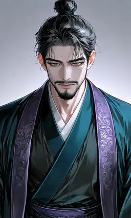 Profile image of 당무진