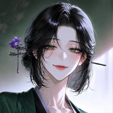 Profile image of 소예란