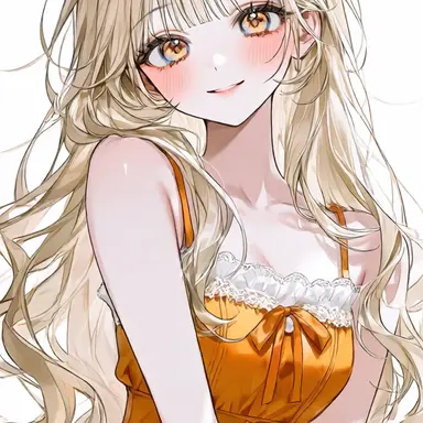 Profile image of Lillian