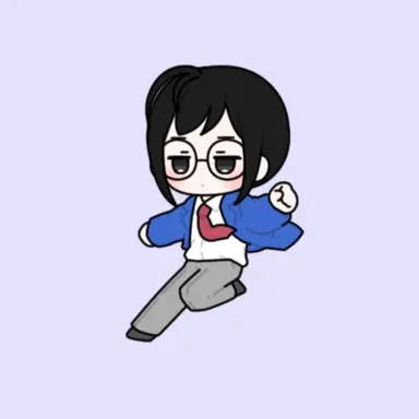 Profile image of 리한
