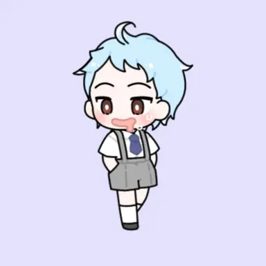 Profile image of 늑대