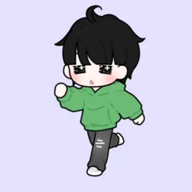 Profile image of 수찬