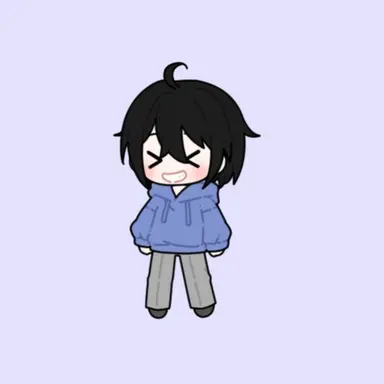 Profile image of 도윤