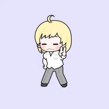 Profile image of 대경