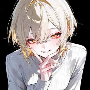 Profile image of 이서윤