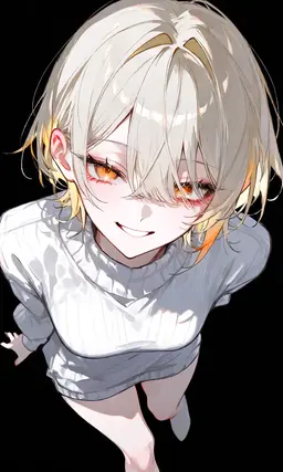 Profile image of 이서윤