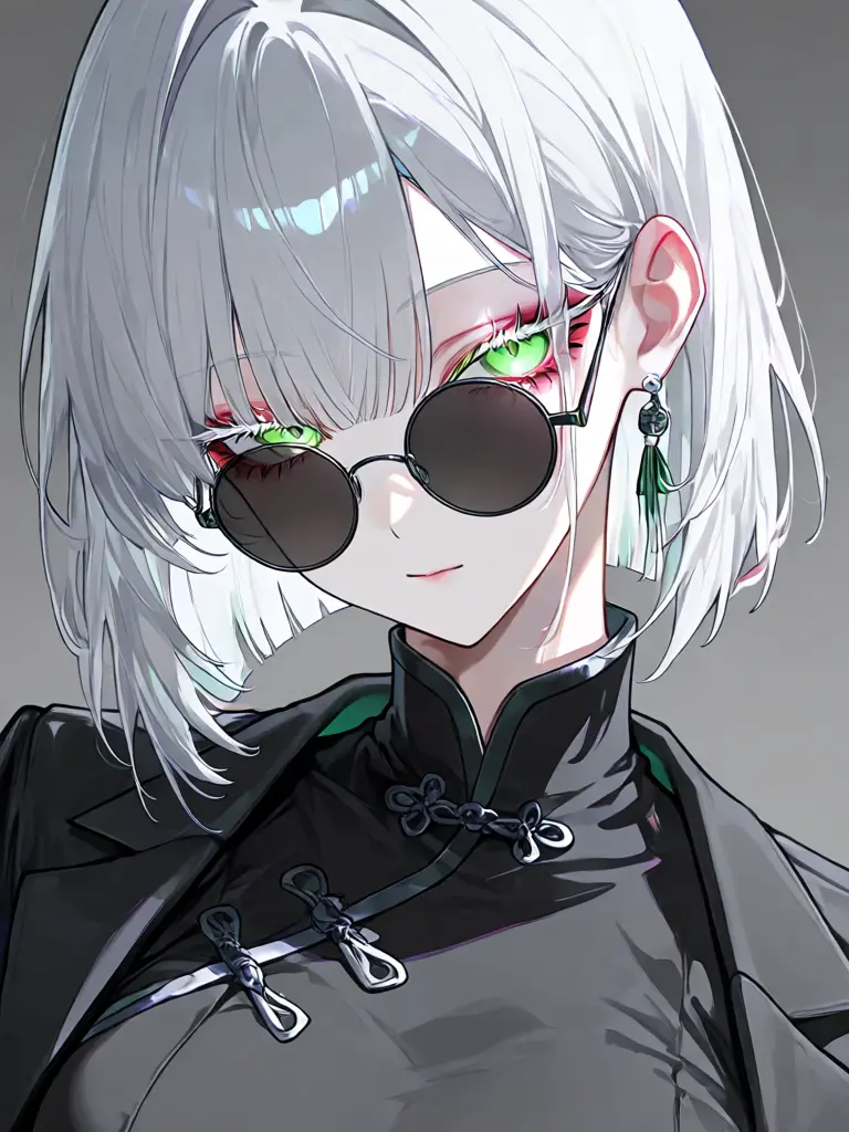 UR_sho의 ウチのメロいボス