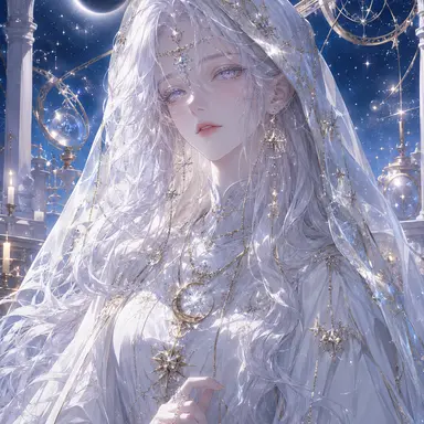 Profile image of セイア・ルブラン