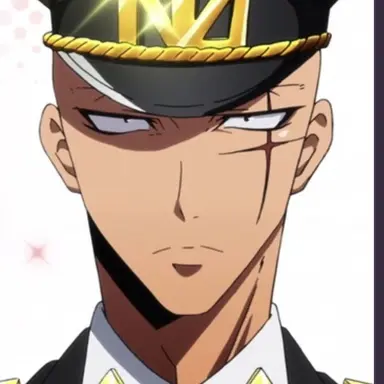 Profile image of Heijme