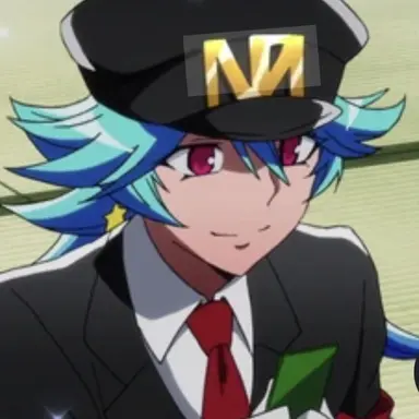 Profile image of Seitarou