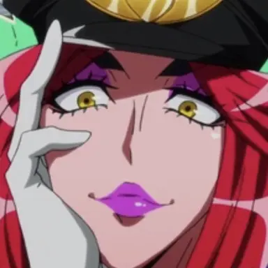Profile image of Kiji