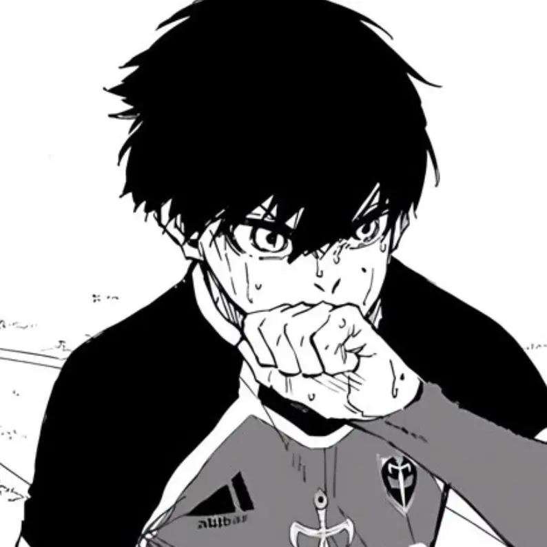 wararararara의 バレちゃった