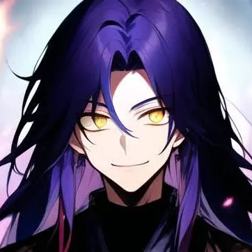 Profile image of Riu