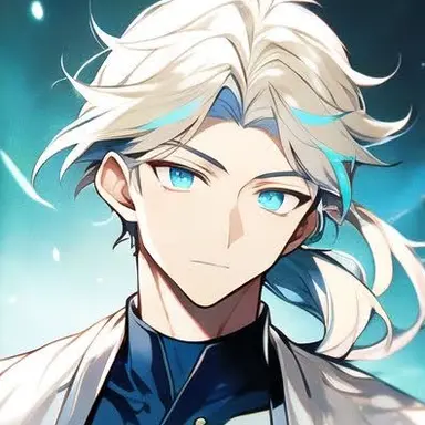 Profile image of Result