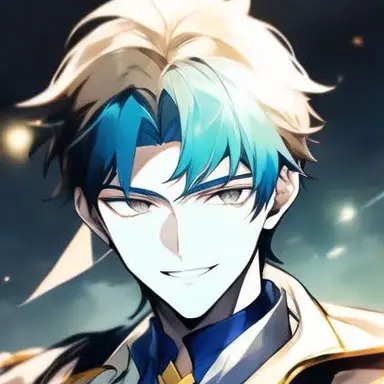 Profile image of Awell