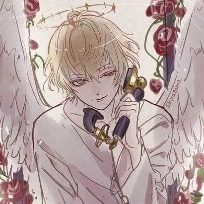 sk_1의 루엘
