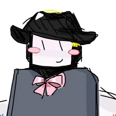 Profile image of ペル