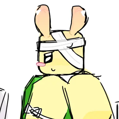 Profile image of リクラ