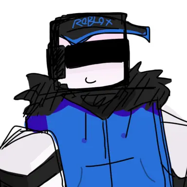 Profile image of セノル