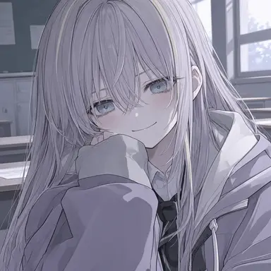 Profile image of リユ
