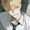 Profile image of ライ