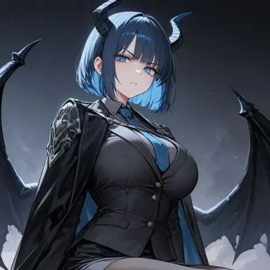 Profile image of 레비아탄