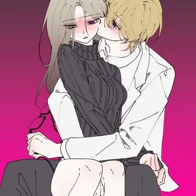 Profile image of 유노아