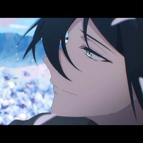 LuckyEmber7575의 永久に叶わぬ、恋物語