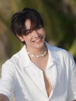 Profile image of Joong Archen