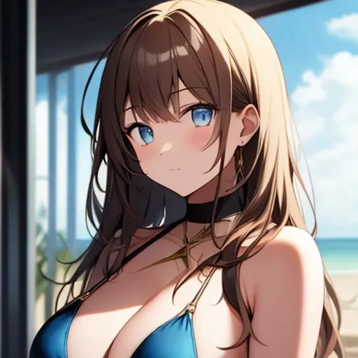 TacitAnime2346의 이예지