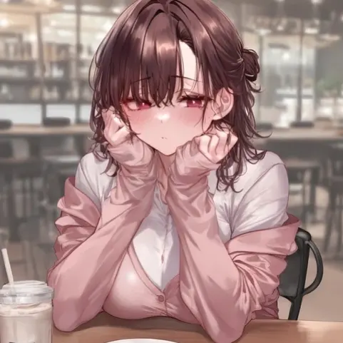 Tsd의 이다원