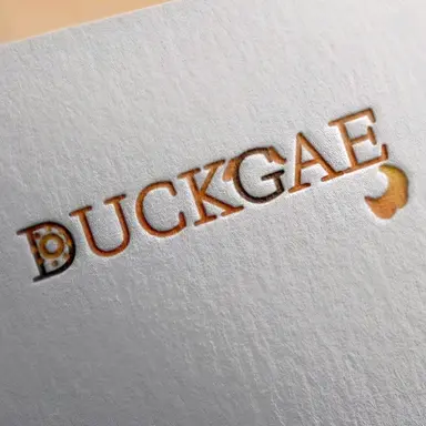 Profile image of 박덕개