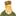 주자(주희)