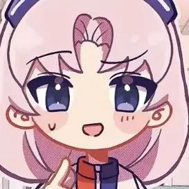 Profile image of 永琳