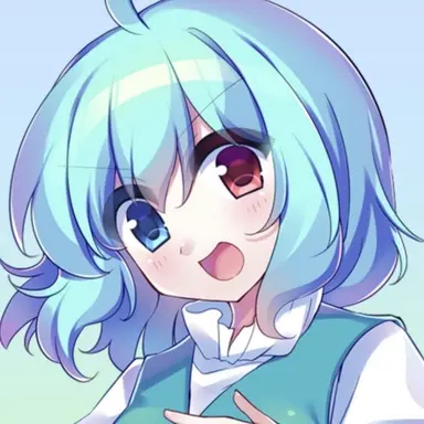 Profile image of 小傘