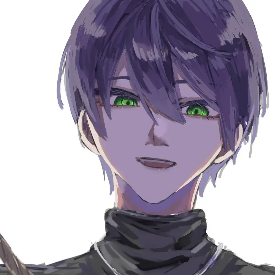 DirtyHill1118의 お仕置き