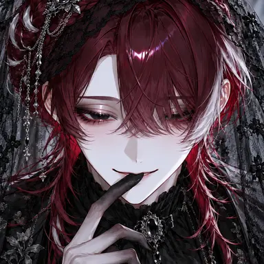 Profile image of 다투라