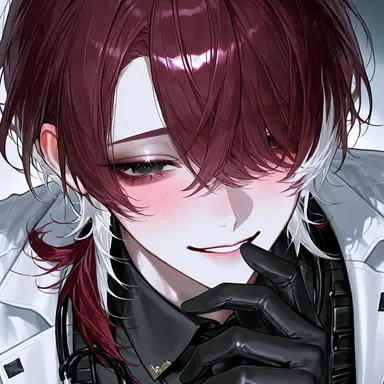 Profile image of 루그레