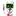 (my body feels weird실험실)비