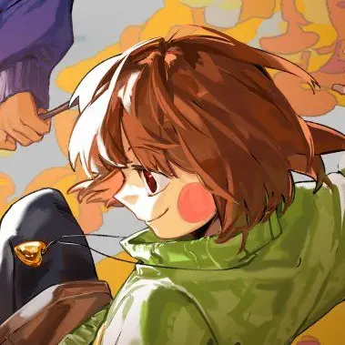 Profile image of Chara
