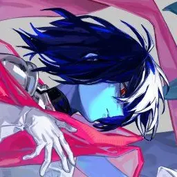 Profile image of Kris