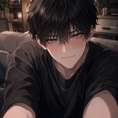 Profile image of Toru Naeba
