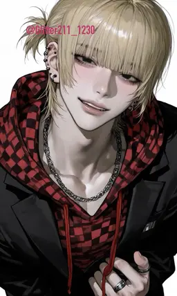 Profile image of 彰