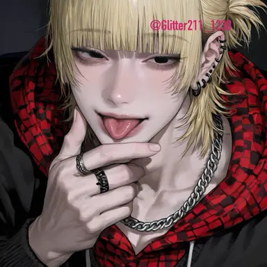 Profile image of 彰